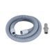 Шланг злив Thermo Alliance Standart для пральної машини 150 см SD096W150