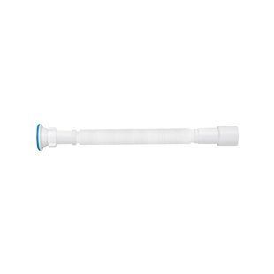 Гофра ANIplast 40/50 мм 840-1590 мм G116EU