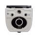 Унітаз підвісний Qtap Gemini безободковий з сидінням Soft-close QT2533076EUQMB