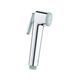 Лійка для гігієнічного душу Grohe Tempesta-F Trigger Spray 30 27512001