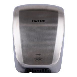 Сушарка для рук HOTEC 11.233.S