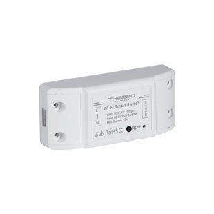 Thermo Alliance Модуль управління по WiFi MS-101