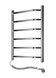 Рушникосушка Блюз 480х600 ліва