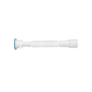 Гофра ANIplast 1&frac12;"х40/50 мм G206EU