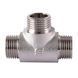 Трійник SELBA 1/2&Prime; ЗЗЗ SL8802