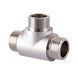 Трійник SELBA 1/2&Prime; ЗЗЗ SL8802