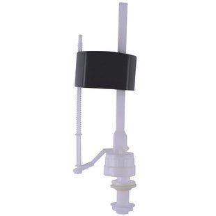 Клапан заповнення SIAMP 20024PF-BAS 1/2&Prime;