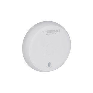 ZigBee Бездротовий датчик диму ZB-ZSA