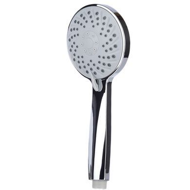 Душова лійка Topaz NF-2205-00-GRAY