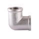 Кутник SELBA 1&Prime; ВВ SL8801