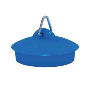 Пробка для сітки сифона ANIplast 1 1/2" мм М300EU