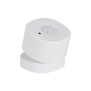 Thermo Alliance ZigBee Бездротовий детектор руху ZB-XIS
