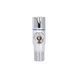 Кран кутовий Thermo Alliance Standart (ручка кругла) з керам.буксою 1/2"З х 1/2"З SF342W1515