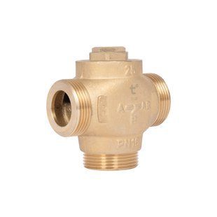 Антиконденсаційний клапан SD Forte 1 1/4" 55&deg;C SF393W32