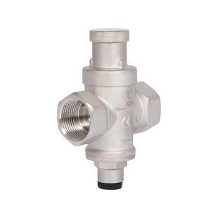 Редуктор Thermo Alliance Standart 3/4" SF241W20