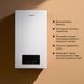 Котел електричний Thermo Alliance 6 кВт