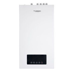 Котел електричний Thermo Alliance 8 кВт