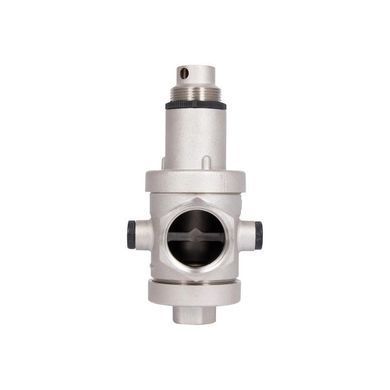 Редуктор Thermo Alliance Standart 1" SF242W25