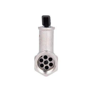Редуктор Thermo Alliance Standart 1" SF242W25