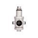 Редуктор Thermo Alliance Standart 1" SF242W25
