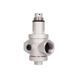 Редуктор Thermo Alliance Standart 1" SF242W25