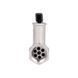 Редуктор Thermo Alliance Standart 1" SF242W25