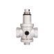 Редуктор Thermo Alliance Standart 1" SF242W25