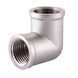 Кутник SELBA 1/2&Prime; ВВ SL8801