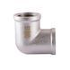 Кутник SELBA 1/2&Prime; ВВ SL8801