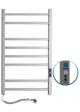 Рушникосушка Loft 500х800 Digital ліва