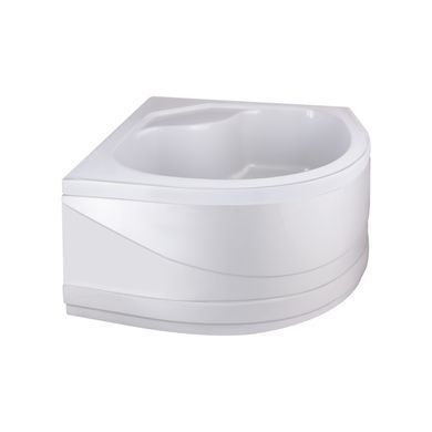 Душовий піддон Lidz KAPIELKA ST90x90x41