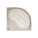 Душовий піддон Lidz KAPIELKA ST90x90x41