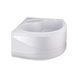 Душовий піддон Lidz KAPIELKA ST90x90x41