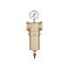 Фільтр самопромивний Icma 1 1/2" №750