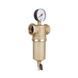 Фільтр самопромивний Icma 1 1/2" №750