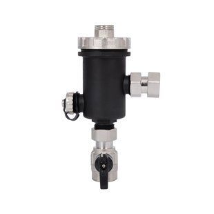 Фільтр з магнітом Thermo Alliance Standart 3/4" SF129W20