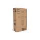 Фільтр самопромивний Thermo Alliance Forte 3/4" з редуктором для холодної води SF128W20C
