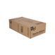 Фільтр самопромивний Thermo Alliance Forte 3/4" з редуктором для холодної води SF128W20C