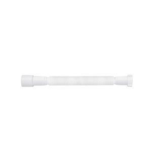 Гофра ANIplast 1 1/2"х40/50 мм 800-1550 мм K116