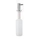 Дозатор для миючого засобу Grohe Contemporary 40535000
