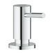 Дозатор для миючого засобу Grohe Contemporary 40535000