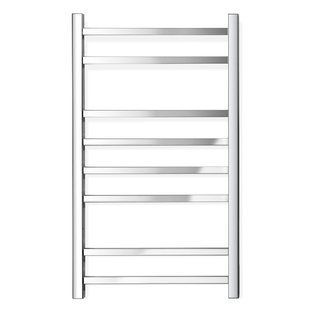 Рушникосушка Loft 500х800