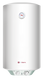 Водонагрівач hi-therm Favorite 120