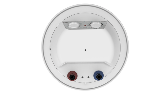 Водонагрівач hi-therm Favorite 120