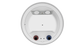 Водонагрівач hi-therm Favorite 120